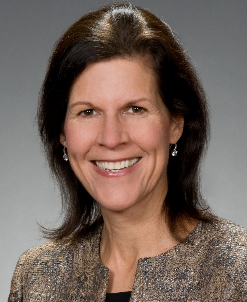 Connie Proulx 2010 cropped_1.jpg