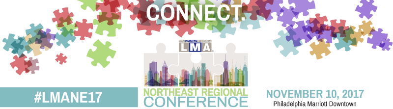 Conf email-header_800x222.png