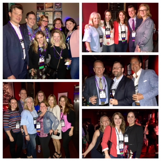 2018 Conf image IMG_5186.JPG