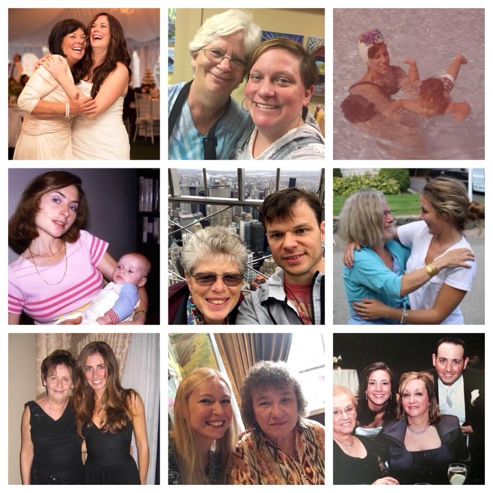 2018 Mothers Day Image.jpg