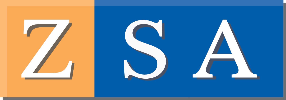 ZSA Logos-01.jpg