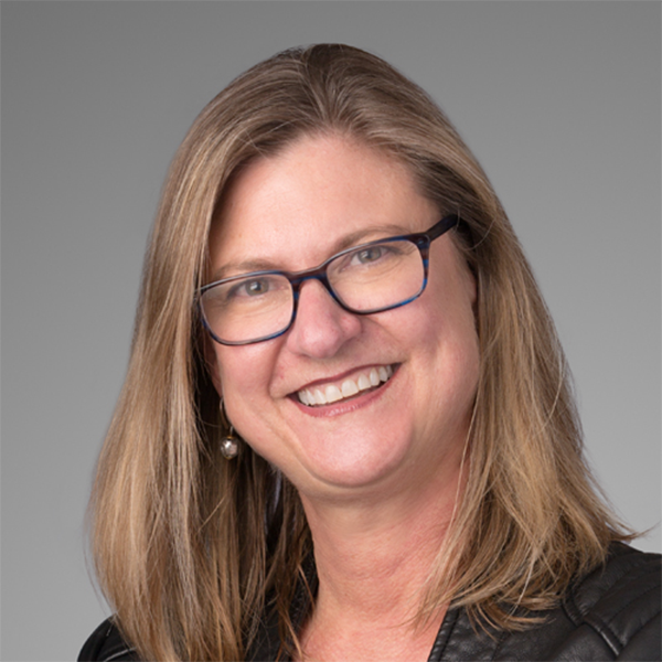 lma-bay-june-2019-data-emotion-content-speaker-susan-kostal.png