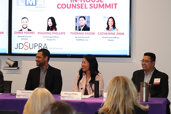 lma-2019-silicon-valley-in-house-counsel-summit-legal-marketing-2.jpg