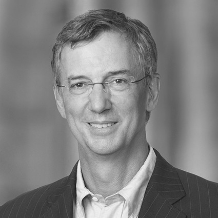 Hertz Michael 2020.jpg