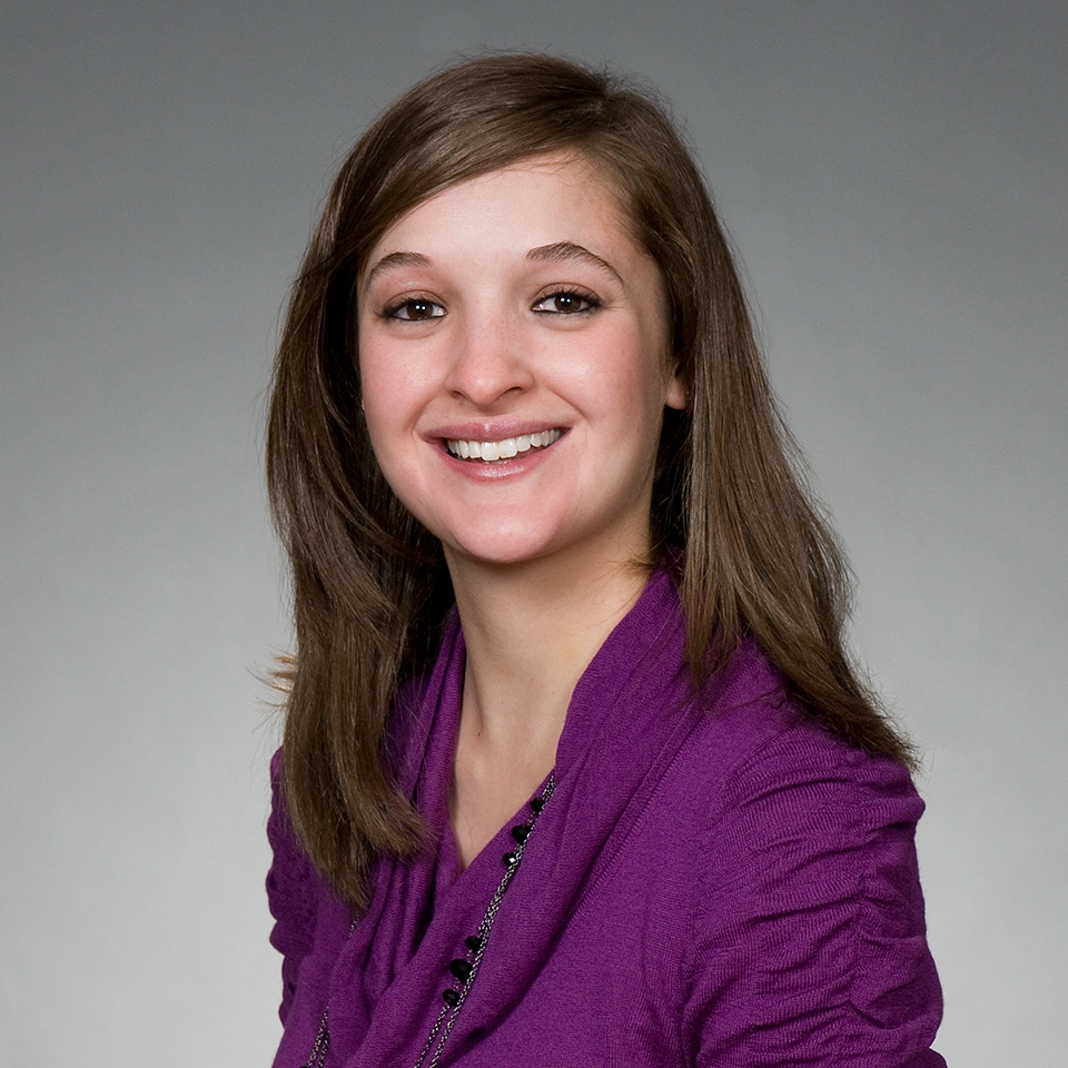 Sarah_Bourassa (1).jpg