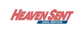 heaven sent.jpg heaven sent.jpg