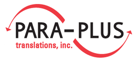 Para Plus.png