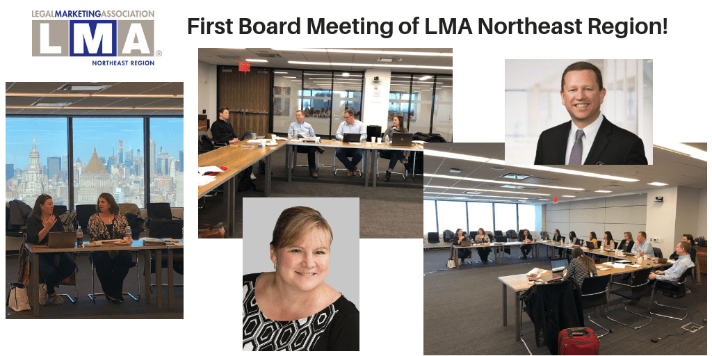 2019-01 First Board Meeting of LMA Northeast Region.png