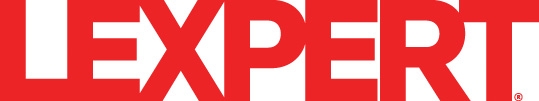 Lexpert Logo