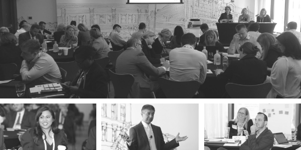 LMA P3 - LMA News Blog Image.png