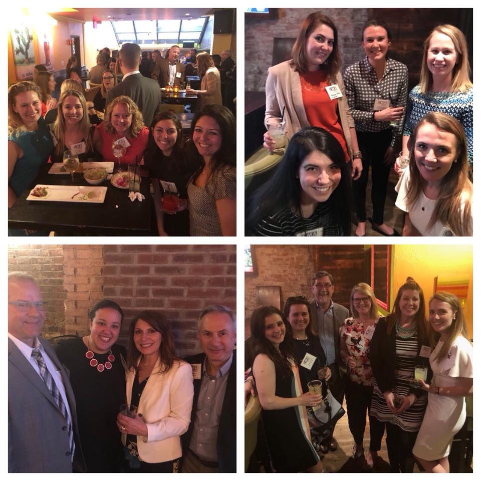 2018-04 Boston Spring Social.jpg