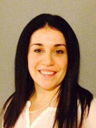 Katherine Scobbo.JPG