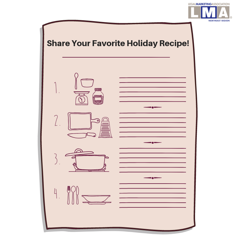 Share Your Favorite Holiday Recipe.png
