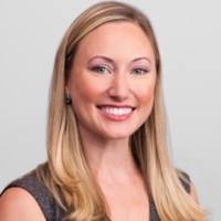 Schiappacasse Headshot.jpg