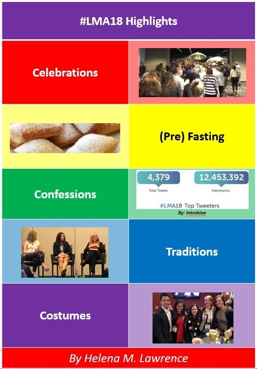 Mardi Gras LMA18.jpg