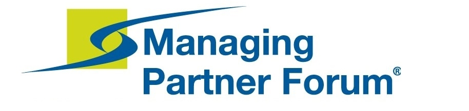 MPF - LOGO - Stacked, Two Lines - 4-1-11.jpg