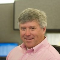 Whiteside, Dave 2019.jpg