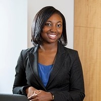 Terra Davis headshot.jpg