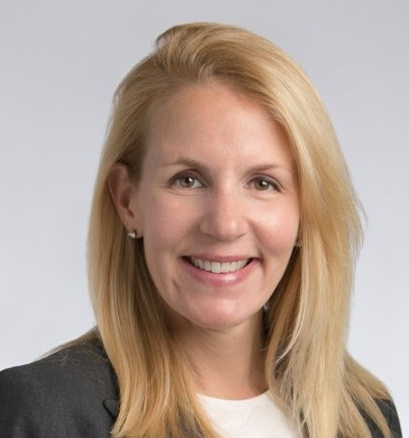 Mary Margaret Gorman.PNG