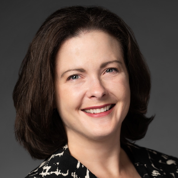 1714_108_Amy Verhulst_AF_2x2.JPG