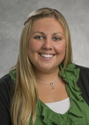 KellyO (300 x 420).jpg