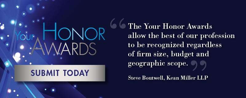 YHA Twitter Ads_800x320_Quote.jpg