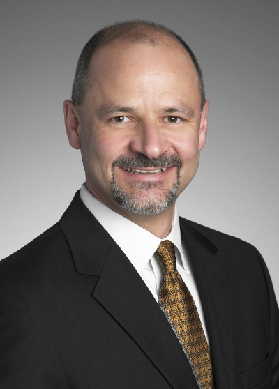 Toby Brown | 2015 P3 Conference Speaker