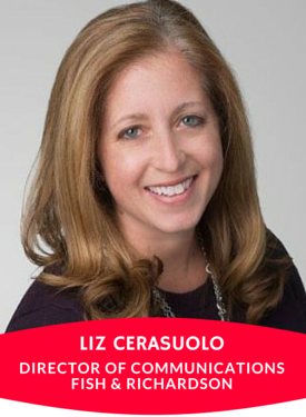 Liz Cerasuolo.png
