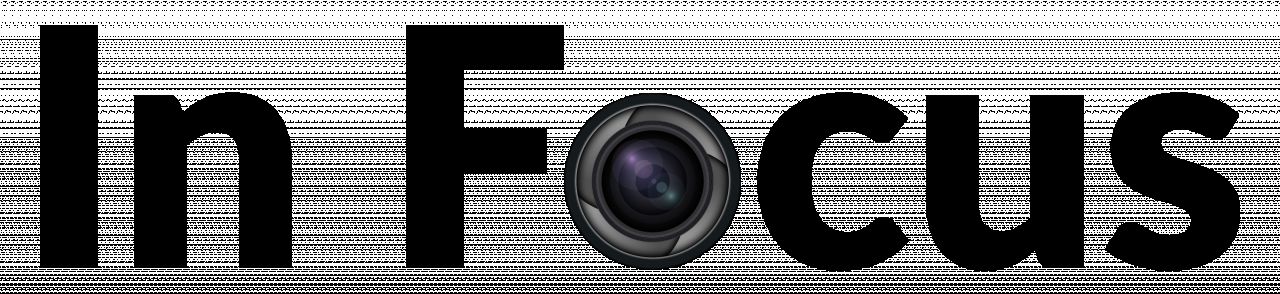 In Focus Logo 0321-01 (1).png