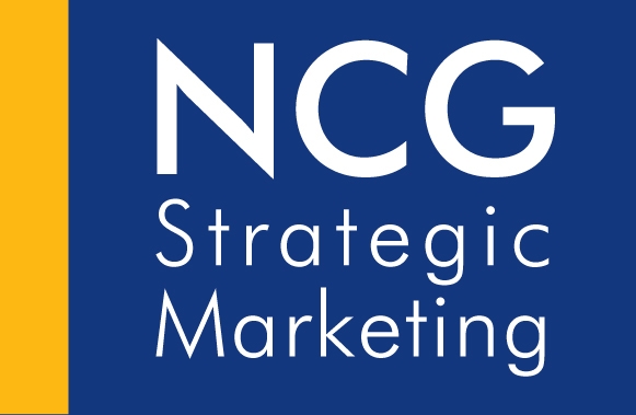 NCG_logo[2].jpg