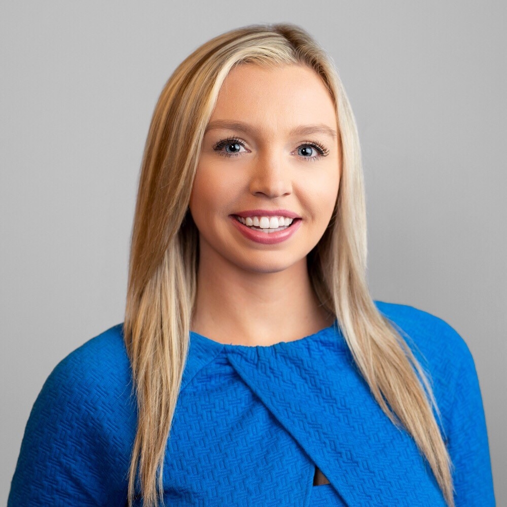 Reidy Kelly 2020.JPG