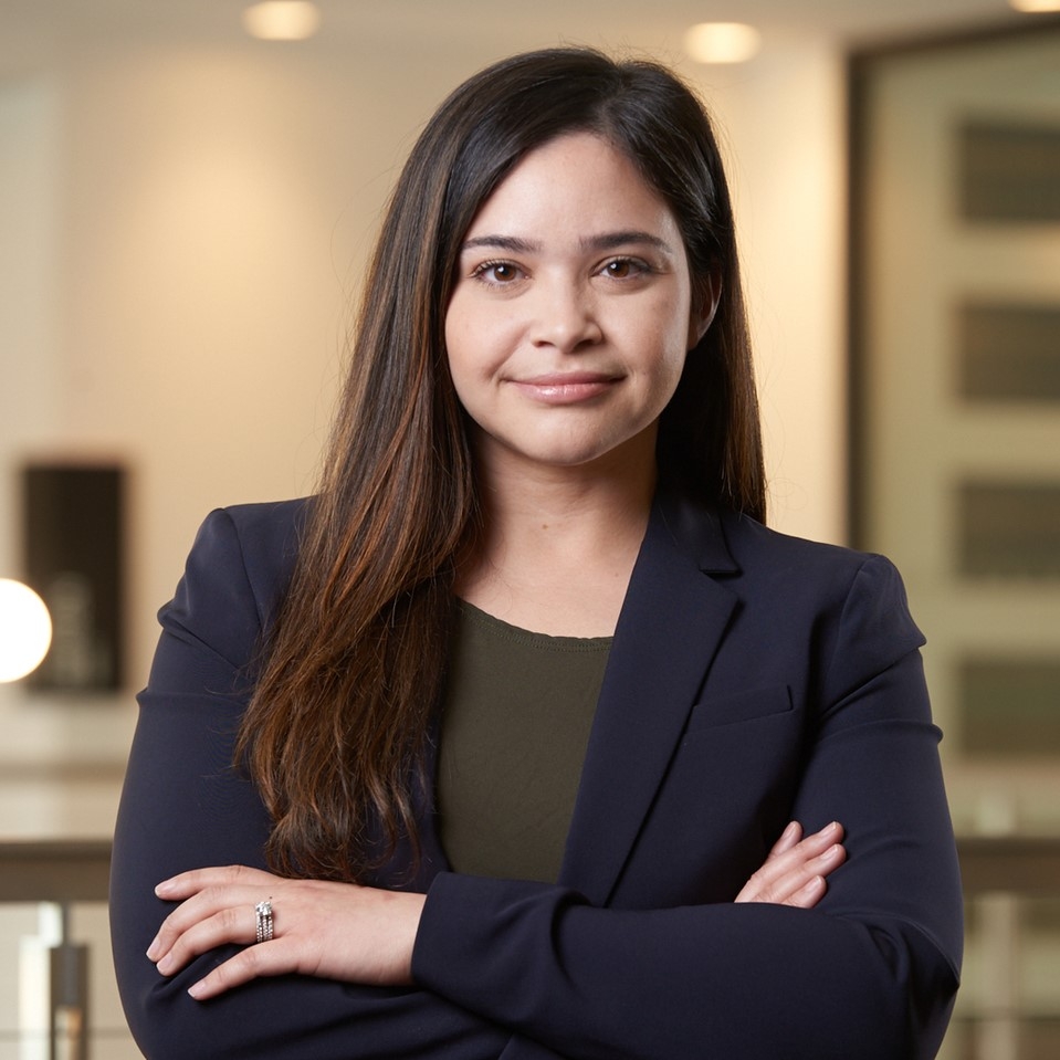 Colon Rosa 2019 sq.jpg