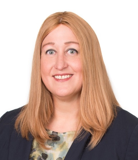 Fairman Abigail 2020.jpeg