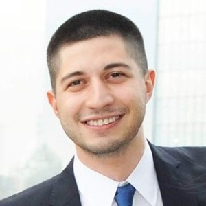 Adamia Shota 2019.jpg