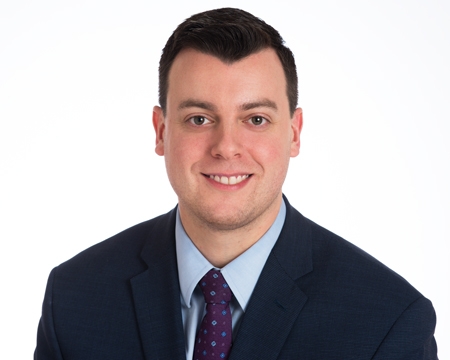 Sleight_William 2020.jpg