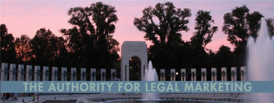 Capital Chapter News