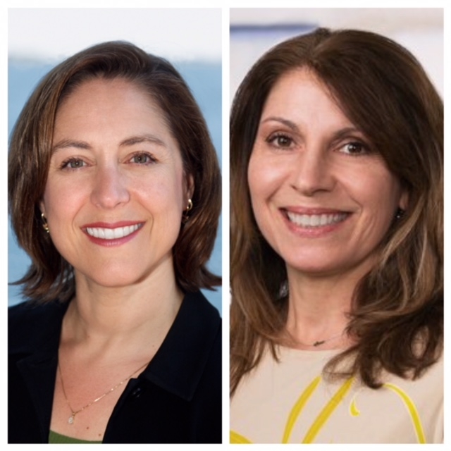 Scaringi & Thorud.JPG