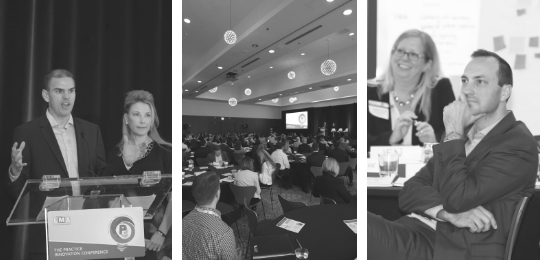 LMA Email Images (1).png