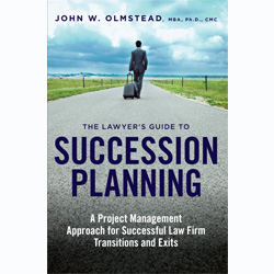 Succession Planning