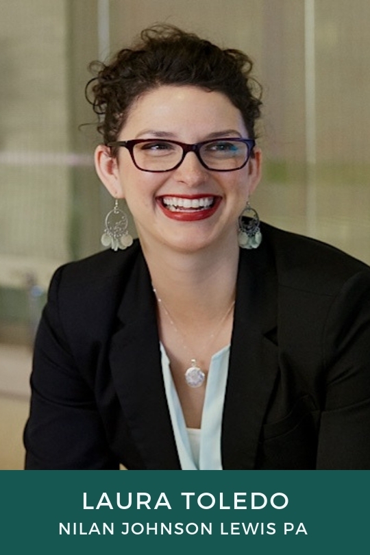 2018 12 Days Bio Template.jpg