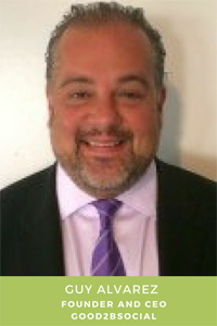 2017 12 Days Bio Alvarez