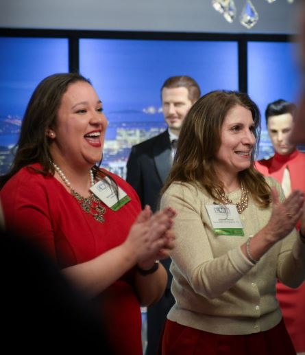 LMA Boston Holiday Party 5.JPG