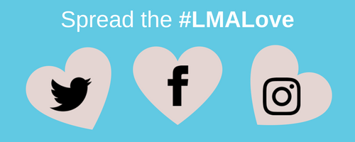 Spread the LMALove.png