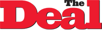 The Deal Logo