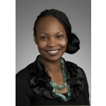 Christine N. Mitchell