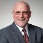 Greene Headshot 2014 small.jpg