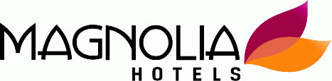 Magnolia Hotels Logo.gif