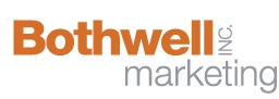 Bothwell Marketing