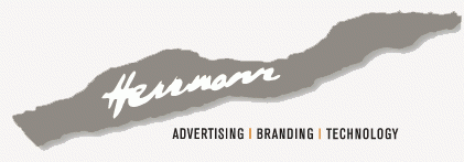 Herrmann Advertising