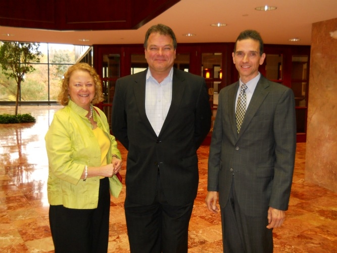 Trailblazers - Team shot.jpg